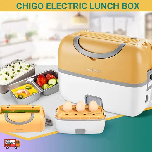 thermal lunch box lazada