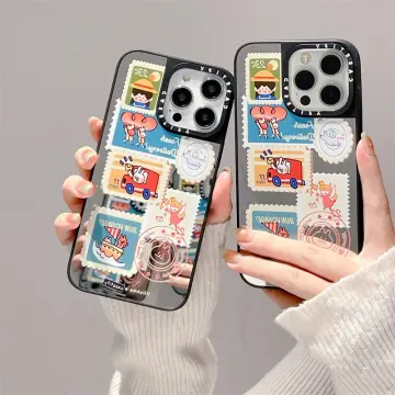 Casetify Iphone 11 Pro - Best Price in Singapore - Oct 2023