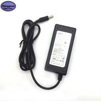 19V 2.1A 5.5x3.0mm 40W Laptop AC Power Adapter Charger For Samsung N130 N140 N150 N210 N220 N510 NP-N110 NP-N130 NP-N140 NP-N150