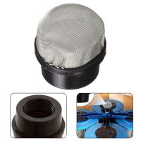 Pool Filter Cap Replacement Net Cap 190106z