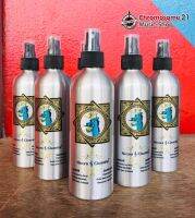 น้ำยาสำหรับเช็ดกลอง Unicorn Cleaning 250ml