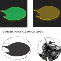 bjh♤✼๑  Front Headlight Cover Guard Protection CB1000R CB1000 R 1000 20-23 Headlamp Protector