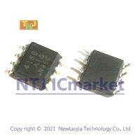 10 ชิ้น SI4166DY SOP-8 SI4166DY-T1-GE3 SI4166 4166 N-Channel 30-V (D-S) MOSFET Transistor