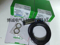 XS618B4PAL2ใหม่คุณภาพสูง Proximity Switch Sensor