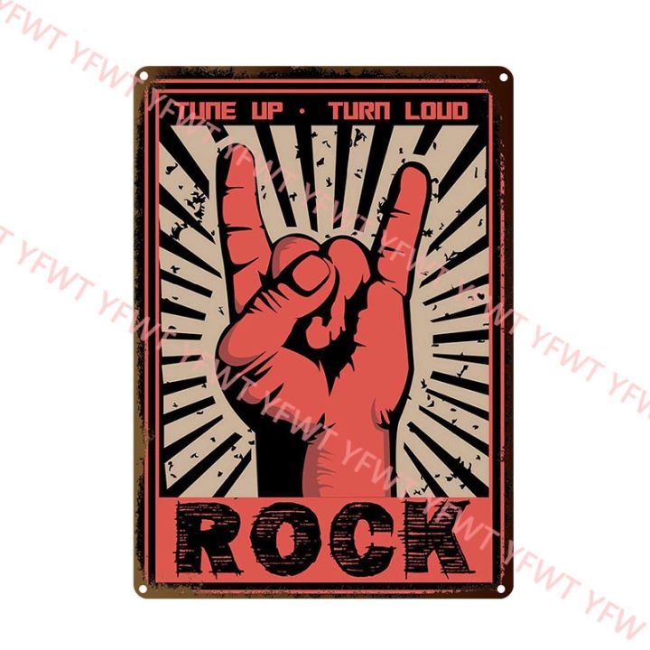 vintage-metal-plate-guitar-rock-roll-music-retro-tin-sign-board-metal-plates-home-bar-pub-decorative-metal-sheet-wall-decoration