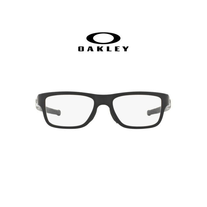 Mắt Kính OAKLEY MARSHAL MNP - OX8091 809101 - 53 