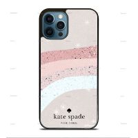 Kate Spades Phone Cases For iPhone 13 Pro Max Xsmax 12 11Promax X 8Plus Xs 11 8 11Pro 12Pro Xr Samsung S21 S21 Ultra Note20 S20 S10 Note8 Note9 Note10 Huawei Mate40 P40 P30 Mate 30