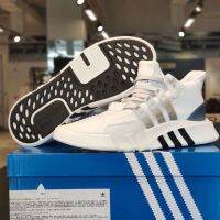 EQT เป็น ADV รองเท้าพักผ่อนรองเท้าผ้าใบ CQ2379ผู้ชายและผู้หญิง