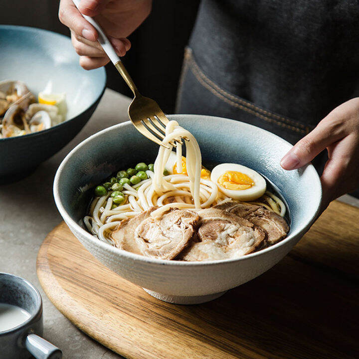 japanese-ramen-bowl-ceramic-single-noodle-bowl-household-salad-bowl-large-bowl-creative-special-restaurant-tableware