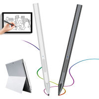 Stylus For Touch Screen for Xiaoxin Pad Pro 11.5 Inch Tablet Pen Magnetic Stylus Pencil for Microsoft Surface Pro 7 Book