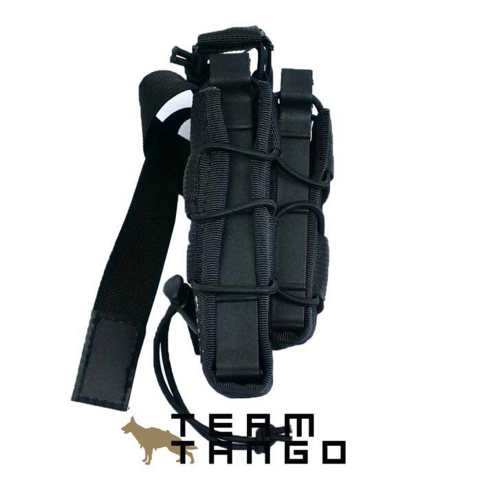 team-tango-combo-mag-pouch