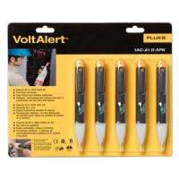 FLK-1ACA1II-5/APAC,FLK-1AC-A1-II-5PK,VOLT ALERT, 5 PACK FOR APAC