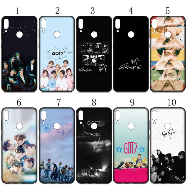 อ่อนนุ่ม-phone-ปก-เคสโทรศัพท์-j178-n118-kpop-got7-jackson-jb-coque-หรับ-samsung-galaxy-a11-a12-a31-a71-a51-a21s-a50-a10-a20-a30-a20s-a30s-a52-a50s-a10s-a70-a02s-m02-a02-a04s-a32-4g-5g-a03s-a52s-a04-ซิ