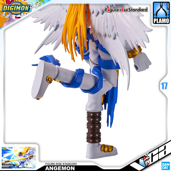 bandai-figure-rise-standard-angemon-figure-rise-ดิจิมอน-แอดเวนเจอร์-ประกอบ-โมเดล-ของเล่น-vca-gundam