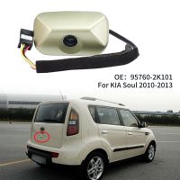 Gracekarin For KIA Soul 2010-2013 95760-2K101,Car Rear View Camera Reverse Camera Hot Sale