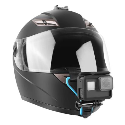 【CW】 Accessories Motorcycle Helmet Mount Holder Msx 125 Z1000sx Cbr 650r Sv 650 Gsr 750 Wr450f