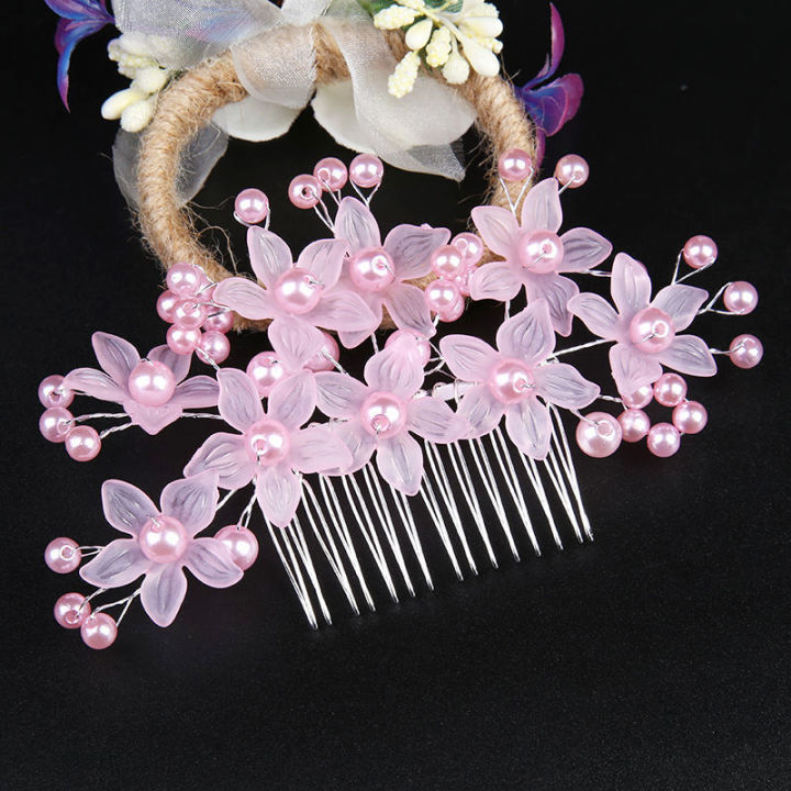 fashion-new-rhinestone-bridal-hair-accessories-classic-pearl-wedding-accessories