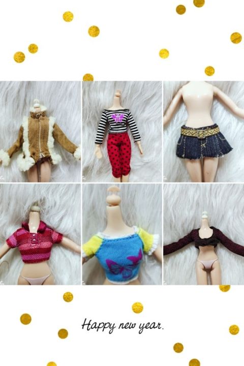sell-well-rokomari-fashion-house-ตุ๊กตานางฟ้าใส่เพลย์เฮาส์ได้มากมายสำหรับ-bratz-เสื้อผ้าตุ๊กตาตุ๊กตาโรงเรียนมัธยมปลายมอนสเตอร์ดอกไม้