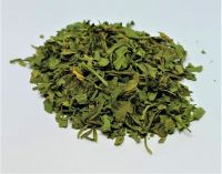 สะเก็ดผักชีฝรั่ง Parsley Flakes 40g Bag Aspiceandi