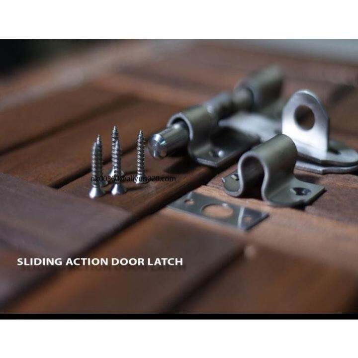 Latch lock for box Latch lock heavy duty Latch lock for ref latch lock