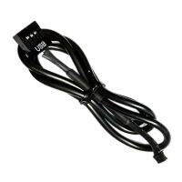 【hot】☃✣  Wraith CPU Cooling 3pin to USB Cable for Ryzen 7