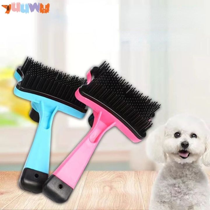 cc-hair-removal-comb-press-type-knot-cleaning-remove-hairs-slicker-pets-dog-accessories-items