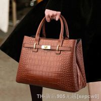 hot【DT】❀∈☂  3-layer Shoulder 2023 Soft Leather Designer Handbag Brand Tote Large Capacity Handbags A Main