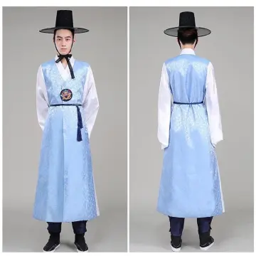 Korean Semi Formal Outfits | TikTok