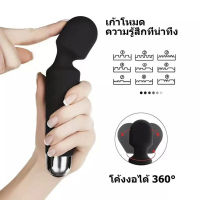 massage hammerช่วยผ่อนคลาย นวดกล้ามเนื้อ รุ่นใหม่ 2023เครื่องนวด Massager of neck เครื่องนวดคอ เครื่องนวดไหล่