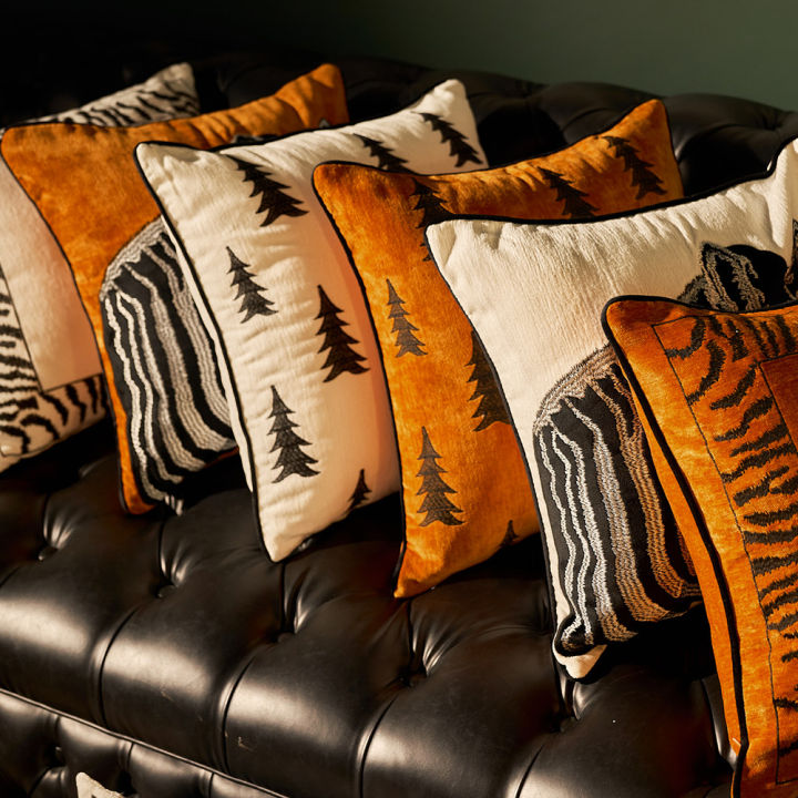 high-quality-velvet-pillowcase-throw-pillow-covers-home-cojines-decor-pillow-cases-black-white-sofa-cushion-cover-decorative