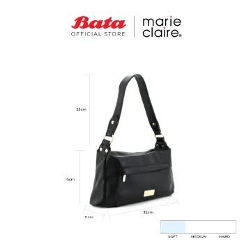 Women's Bag Models | Quality & Reasonable Price | Marie Claire Bags