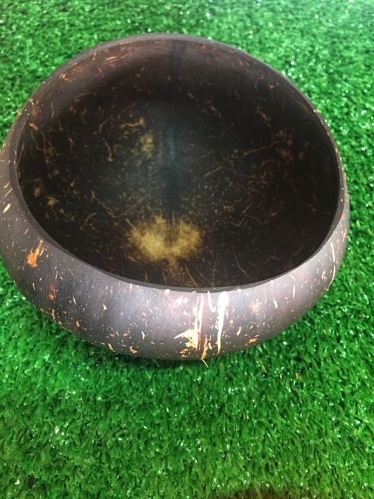 coconut-shell-bowl-jumbo