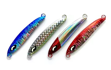 GoodCatch TIKTIK 150g 200g 250g 300g 400g 500g 600g Metal Jig Lure