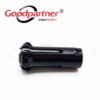 5X A2933230 Toner Bottle Chuck for Ricoh 1060 1075 2051 2060 2075 MP 5500 6500 7500 6000 7000 8000 6001 7001 8001 9001 6002