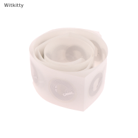 Witkitty 1