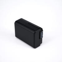 แบตเตอรี่กล้อง รุ่น NP-FW50 Replacement Battery for Sony