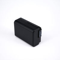 แบตกล้องแบตเตอรี่กล้อง รุ่น NP-FW50 Replacement Battery for Sony (0152)