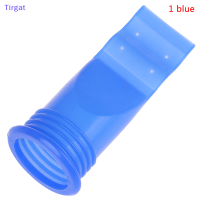 ?【Lowest price】Tirgat 1pcs ห้องน้ำกลิ่น-ซีลป้องกันรั่วแกนซิลิโคนลงแกนระบายน้ำ