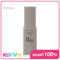 KATE Real Cover Liquid Semi-Matte 30ml #00