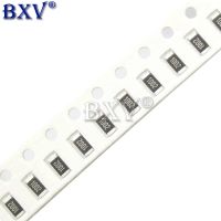 100PCS/LOT 1206 1% SMD Resistor 0R ~ 10M 1/4W 0 1 10 100 150 220 330 Ohm 1K 2.2K 10K 100K 0R 1R 10R 100R 150R 220R 330R 1M 10M