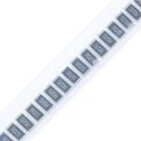 50 pcs 2512 SMD Resistor 1W 0.02 ohm 0.02R R020 1% 2512 Chip Resistor High Precision