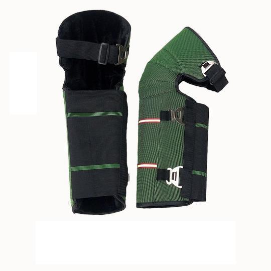 motorcycle-kneepads-kneelet-motorbike-kneecap-motocross-knee-pads-oxford-elbow-protection-ride-winter-leg-cover-outside-guards