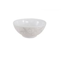 [ส่งฟรี ส่งเร็ว] BOWL MELAMINE ชามเมลามีน 8" SUPERWARE LOREY MB 9008 ของแท้ โปรโมชั่นพิเศษ สินค้าพร้อมจัดส่ง