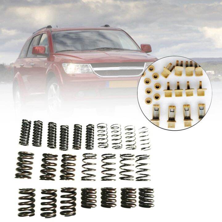 1set-6dct450-mps6-repair-kit-for-land-rover-volvo-ford-mondeo