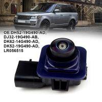 Gracekarin 1pcs Reversing Camera For Range Rover Rear View High Quality New Style Hot Sale