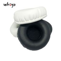 ▥❡ 1 pair of Memory Foam Earpads Replacement Ear Pads Spnge for Turtle Beach Ear Force PLa Gaming Headset Sleeve Earphone