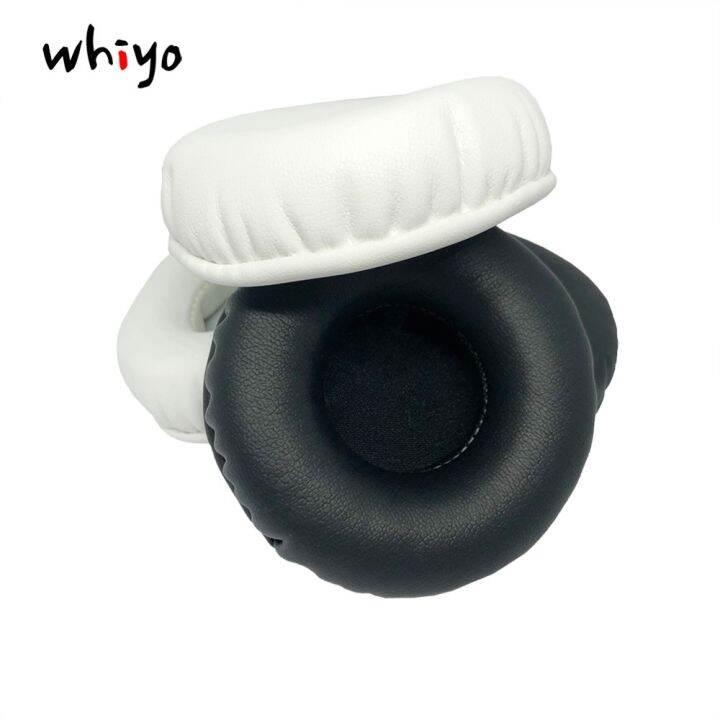 1-pair-of-memory-foam-earpads-replacement-ear-pads-spnge-for-turtle-beach-ear-force-pla-gaming-headset-sleeve-earphone