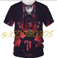 （xzx  31th）  (all in stock xzx180305)New trending Liverpool FC football design 3D t shirt 20