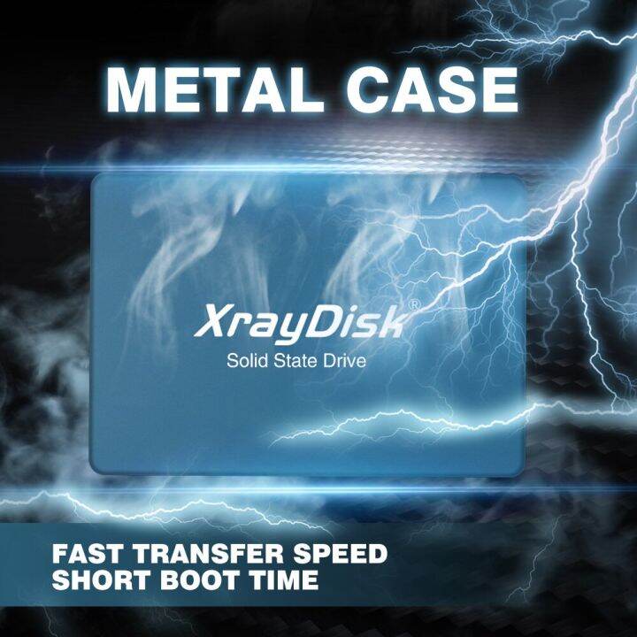 xraydisk-ssd-ฮาร์ดดิสก์-sata3-1tb-512gb-480gb-256gb-240gb-128gb-120gb-2-5-โซลิดสเตทไดรฟ์ภายในสำหรับแล็ปท็อปและเดสก์ท็อป-zlsfgh