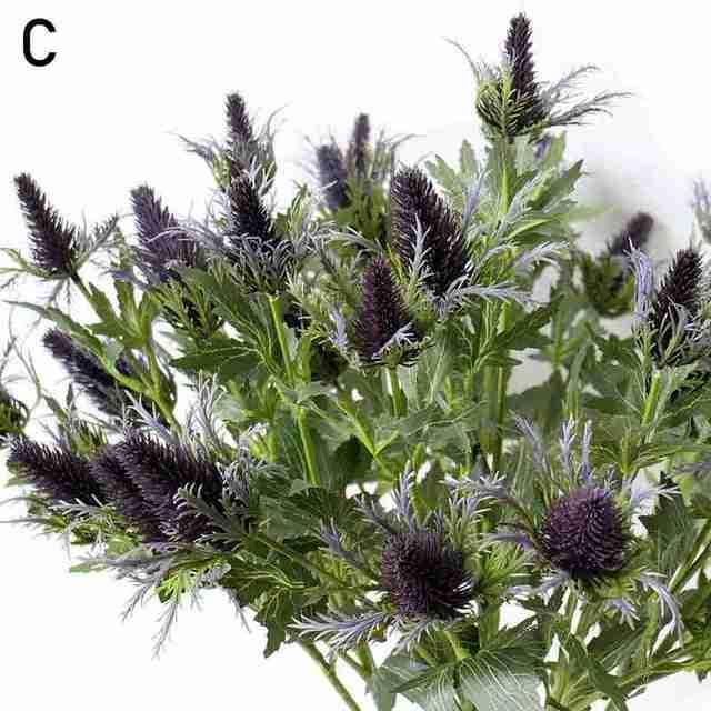 cw-1pc-artificial-eryngium-thistles-bunch3-fork-plastic-artificial-wedding-flowerartarrangement-material-hot